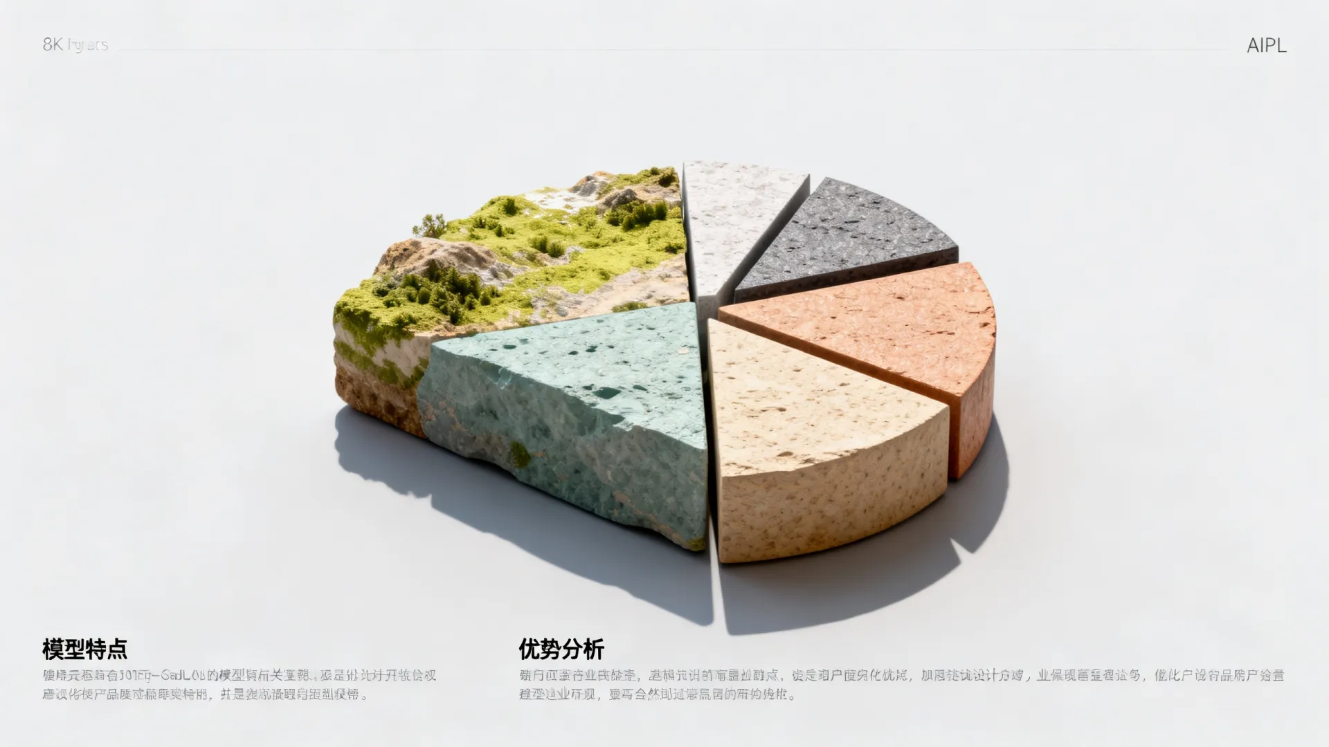AIPL模型比较好 AIPL模型比较好