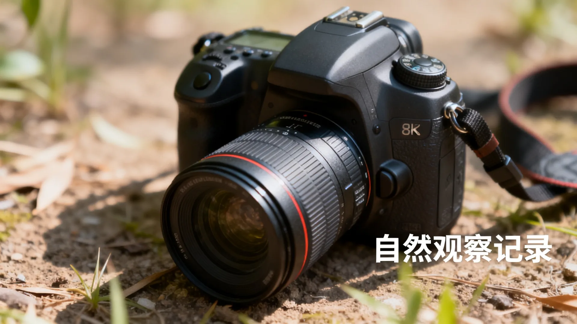 android开发应用实战详解 pdf