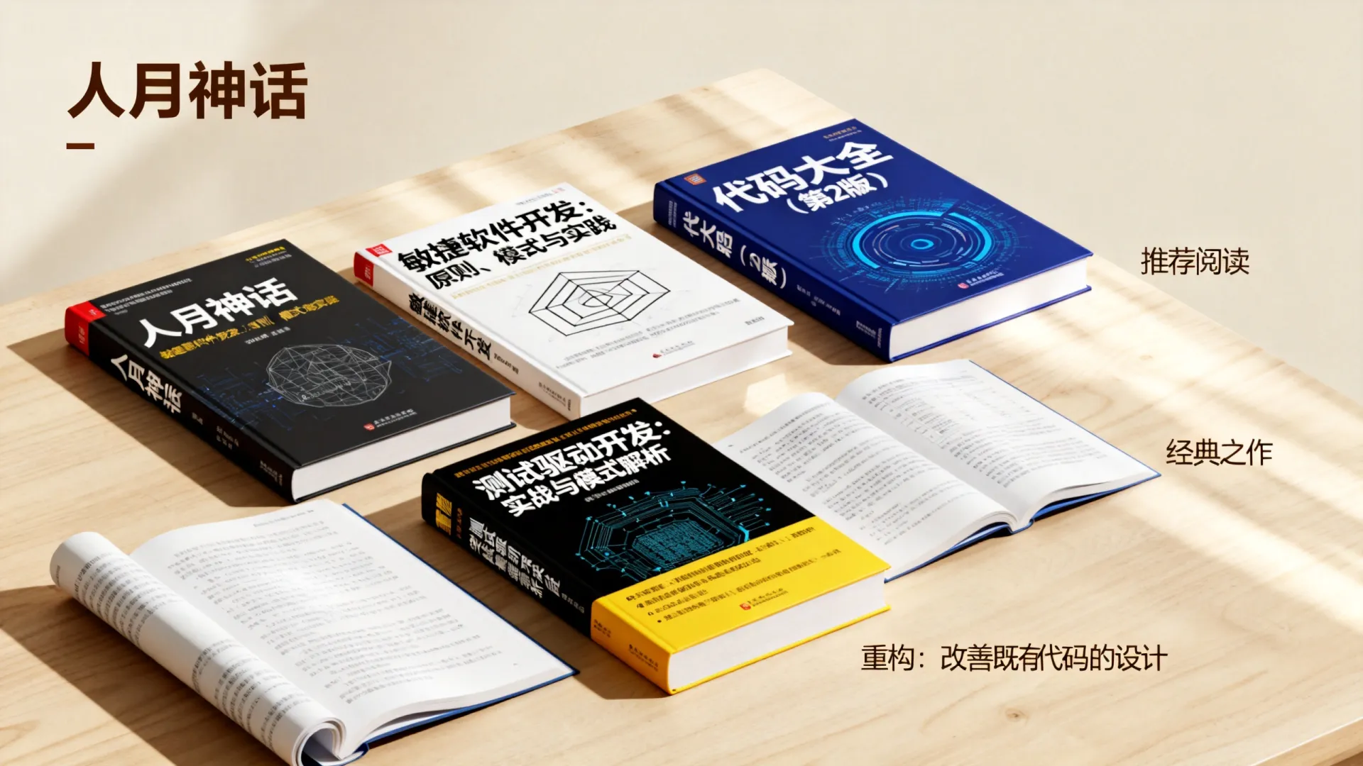 c 项目开发 书 c 项目开发 书