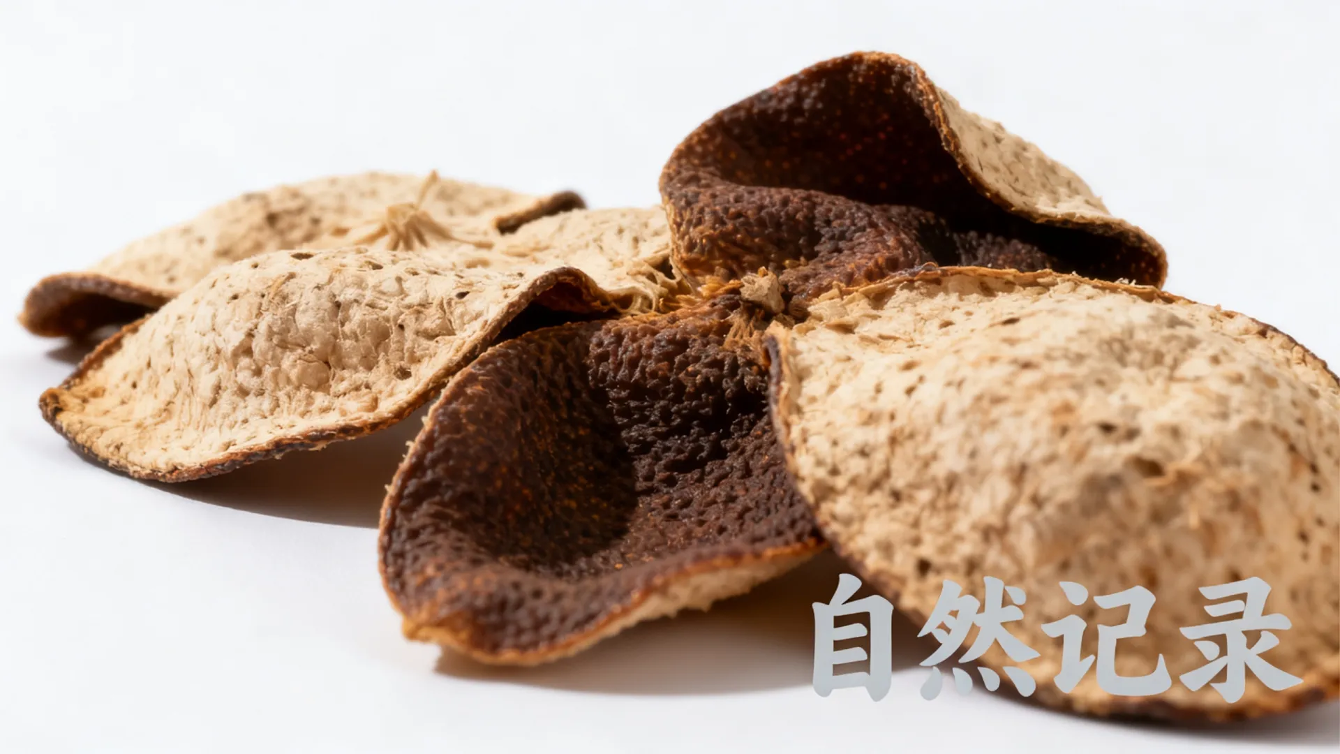 棉花云高防电信,联通,移动,电信cn2,CMI,PCCW,SKT独享新加坡 SKT独享新加坡