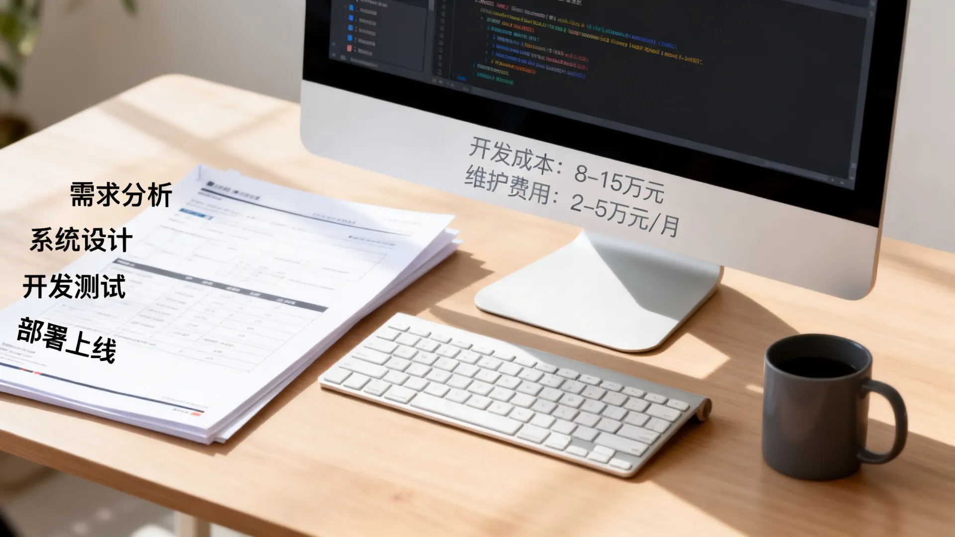 ivr 开发 ivr 开发