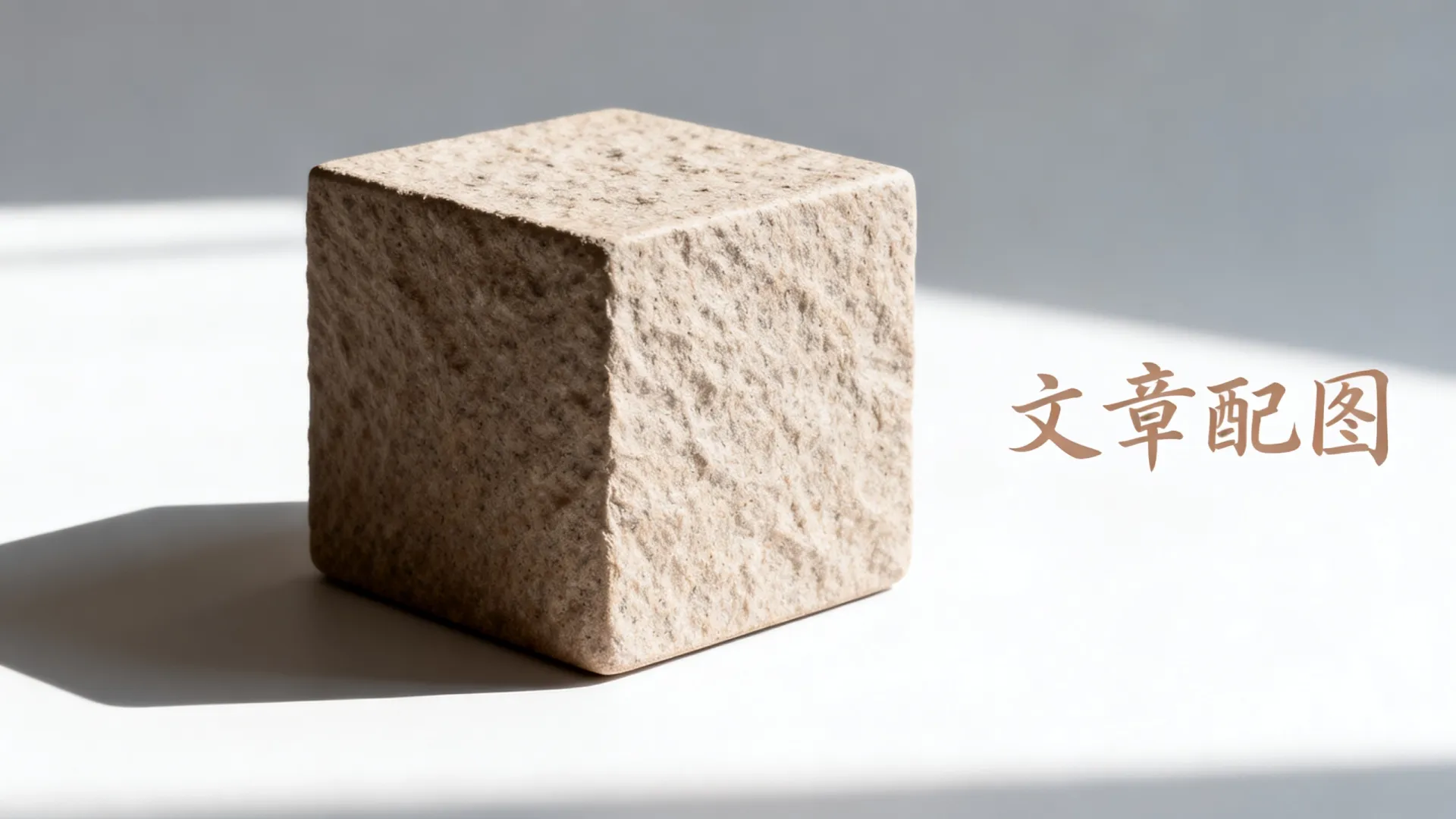 服务器显示有问题