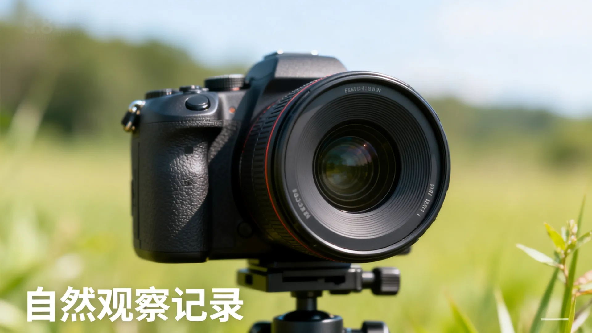 地理信息开发者大会 地理信息开发者大会