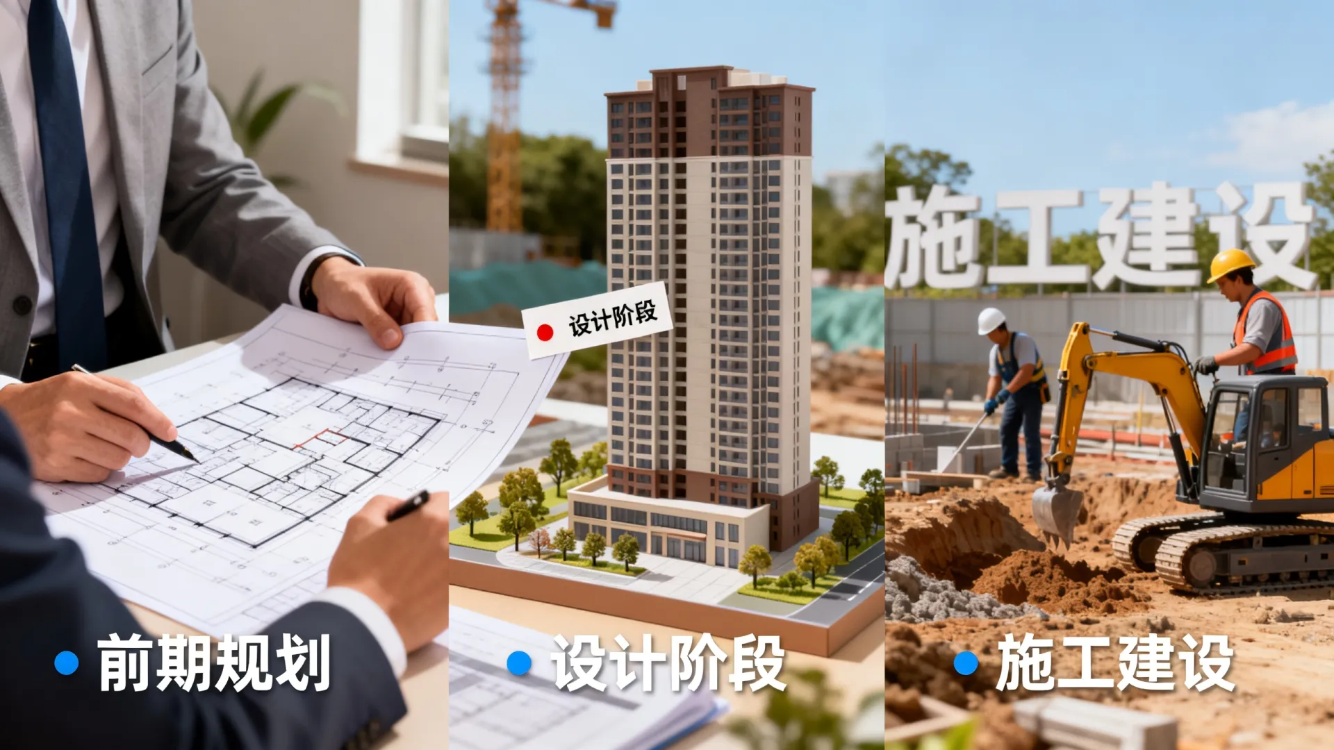 房地产开发 知乎 房地产开发 知乎