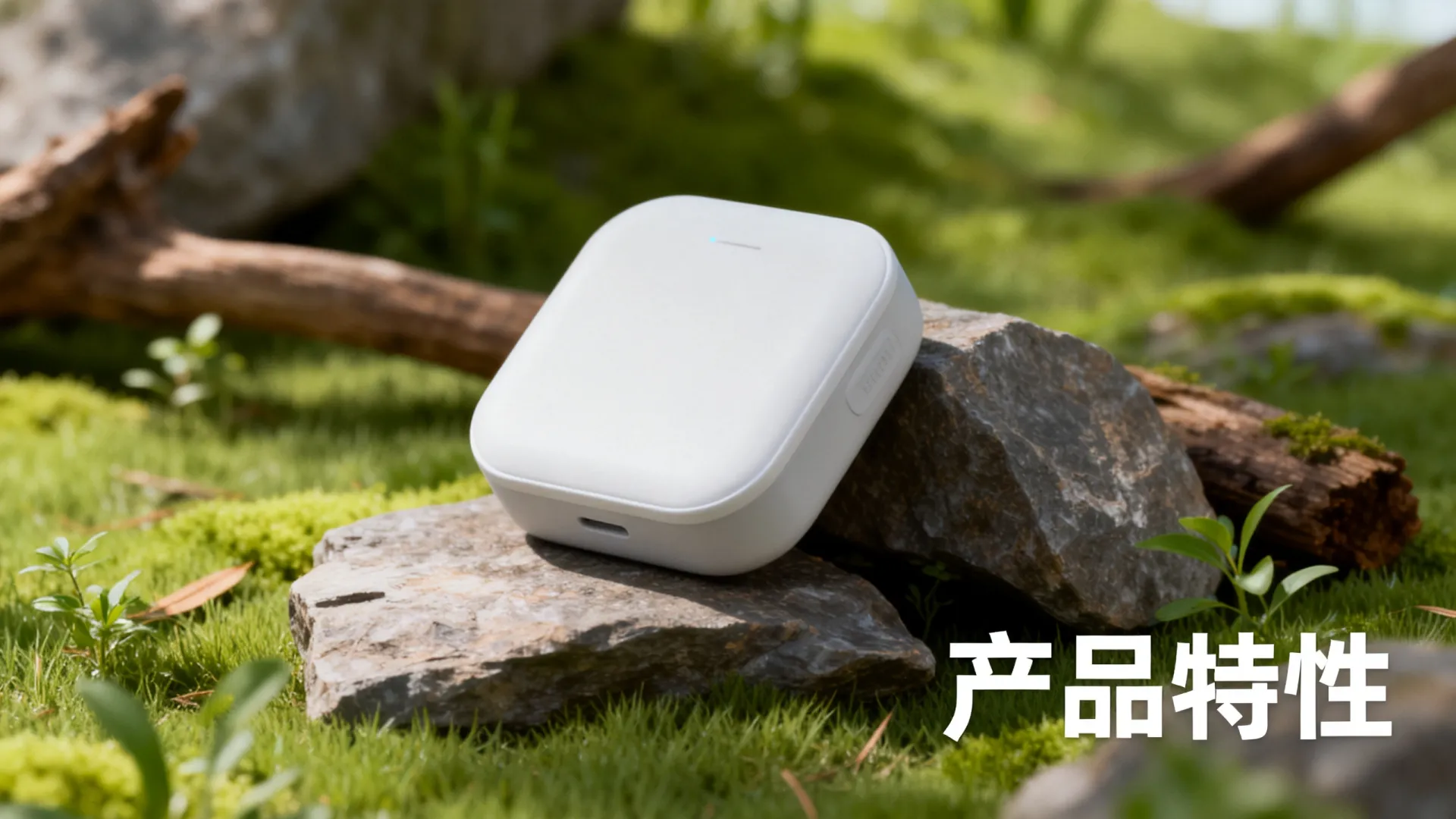 AI折扣