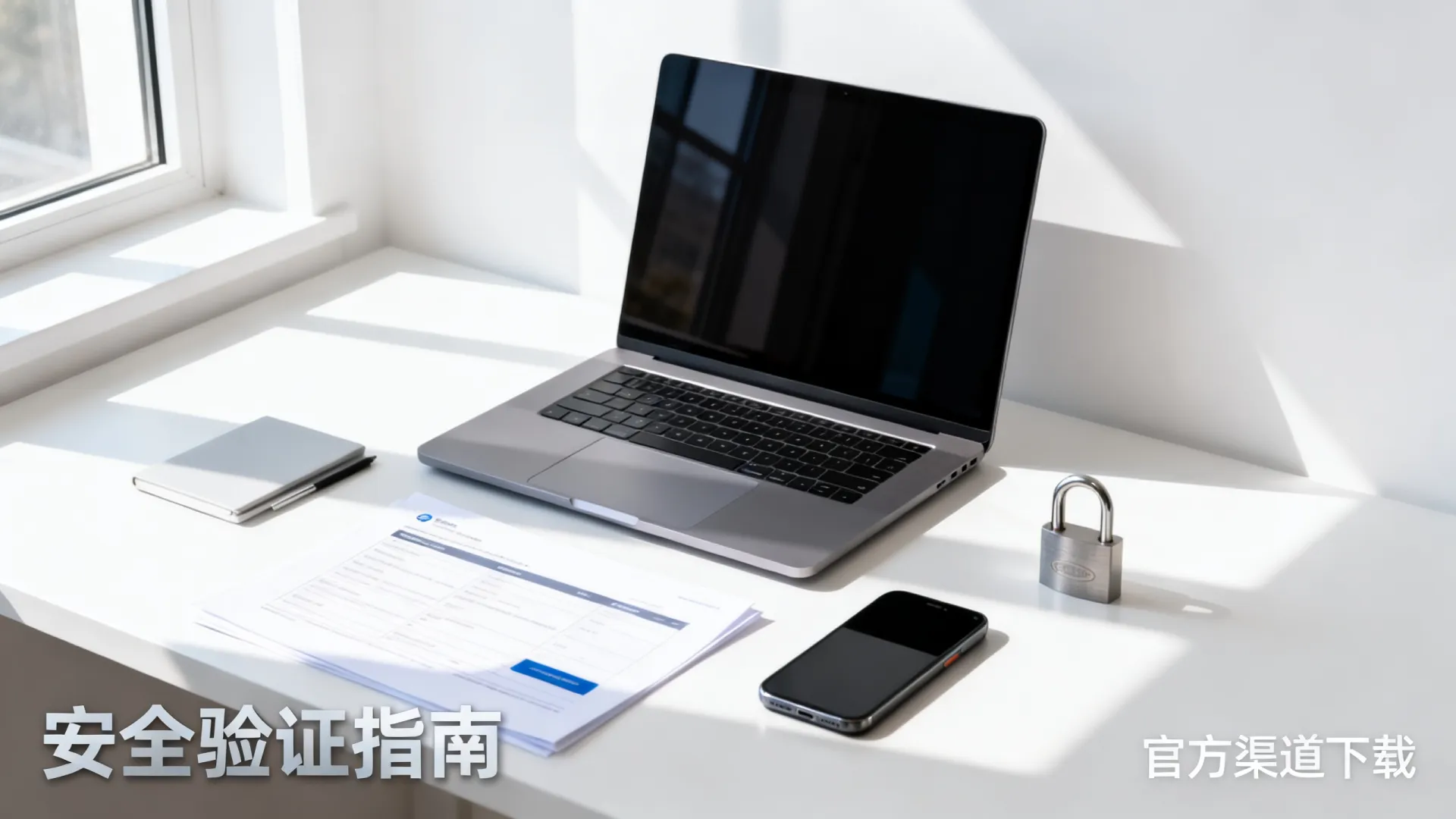 大模型在哪里下值得关注吗?我的分析在这里 大模型在哪里下值得关注吗