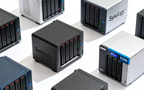 国外nas云存储怎么选？国外nas云存储哪个品牌好