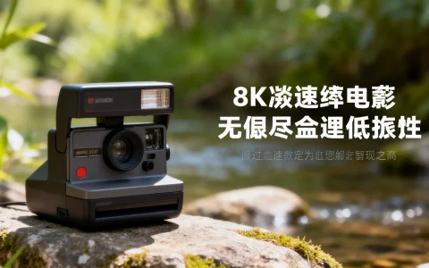 国内备案高防御服务器哪家好，租用价格多少钱？
