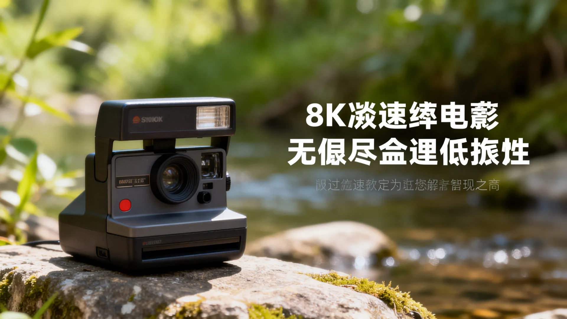 国内备案高防御服务器