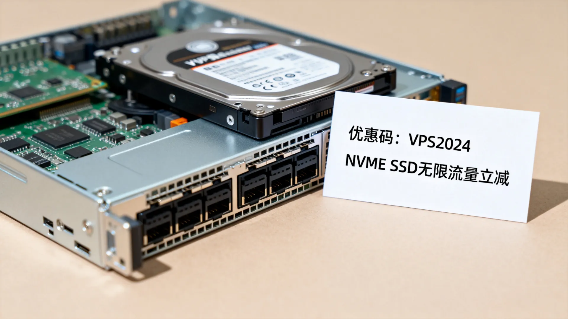 海外BGP混合线路 vps优惠码