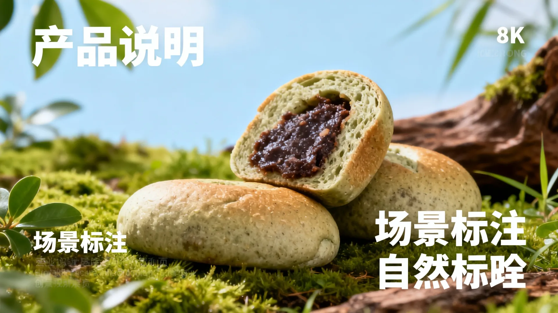服务器本地dns地址查询