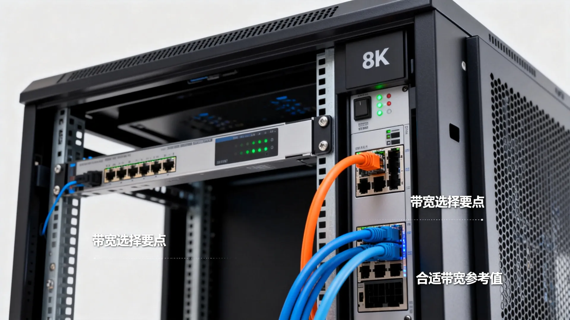 老玩家踩坑总结分享
