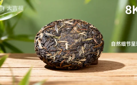AI在线照片变清晰网站有哪些，哪个网站免费好用？