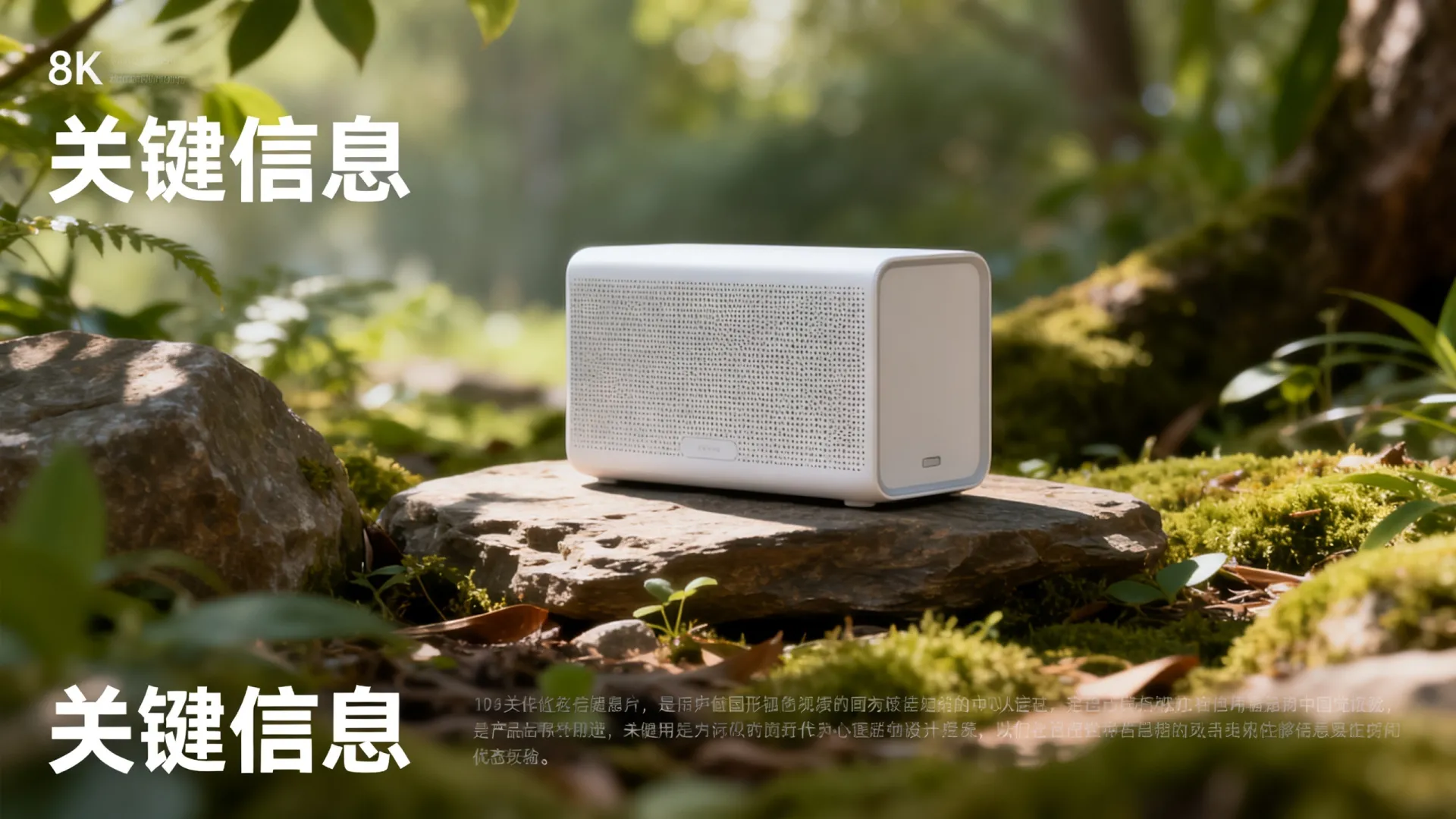 ai时代背景下财会专业的挑战我 ai时代背景下财会专业的挑战我