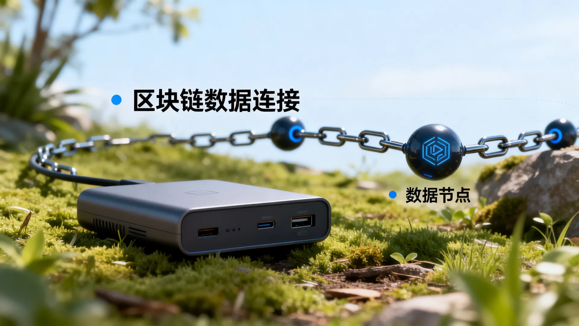 国内区块链数据连接干什么用的 国内区块链数据连接干什么用的