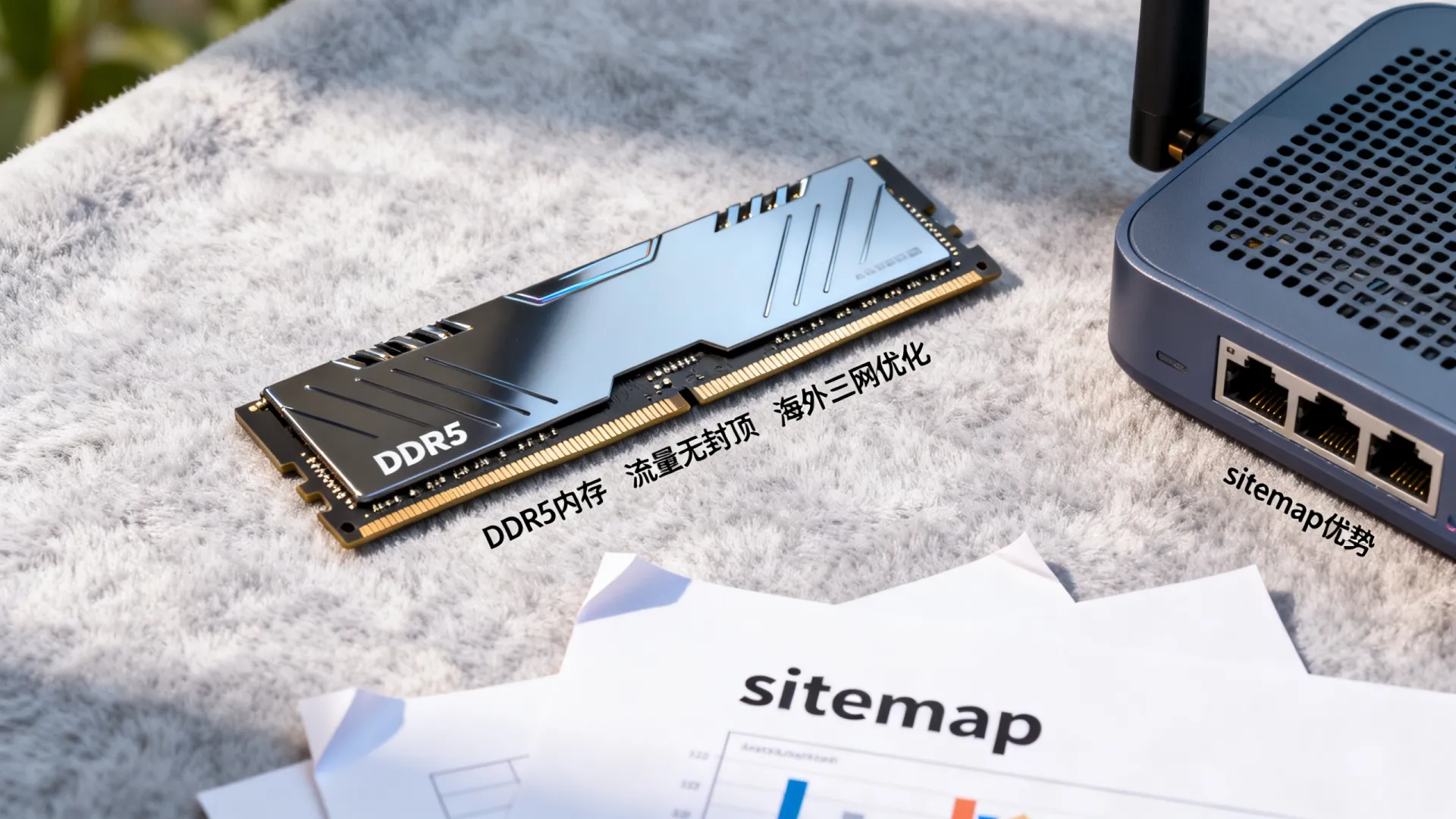 海外三网优化 sitemap - DDR5内存,流量无封顶,免费赠送 海外三网优化 sitemap