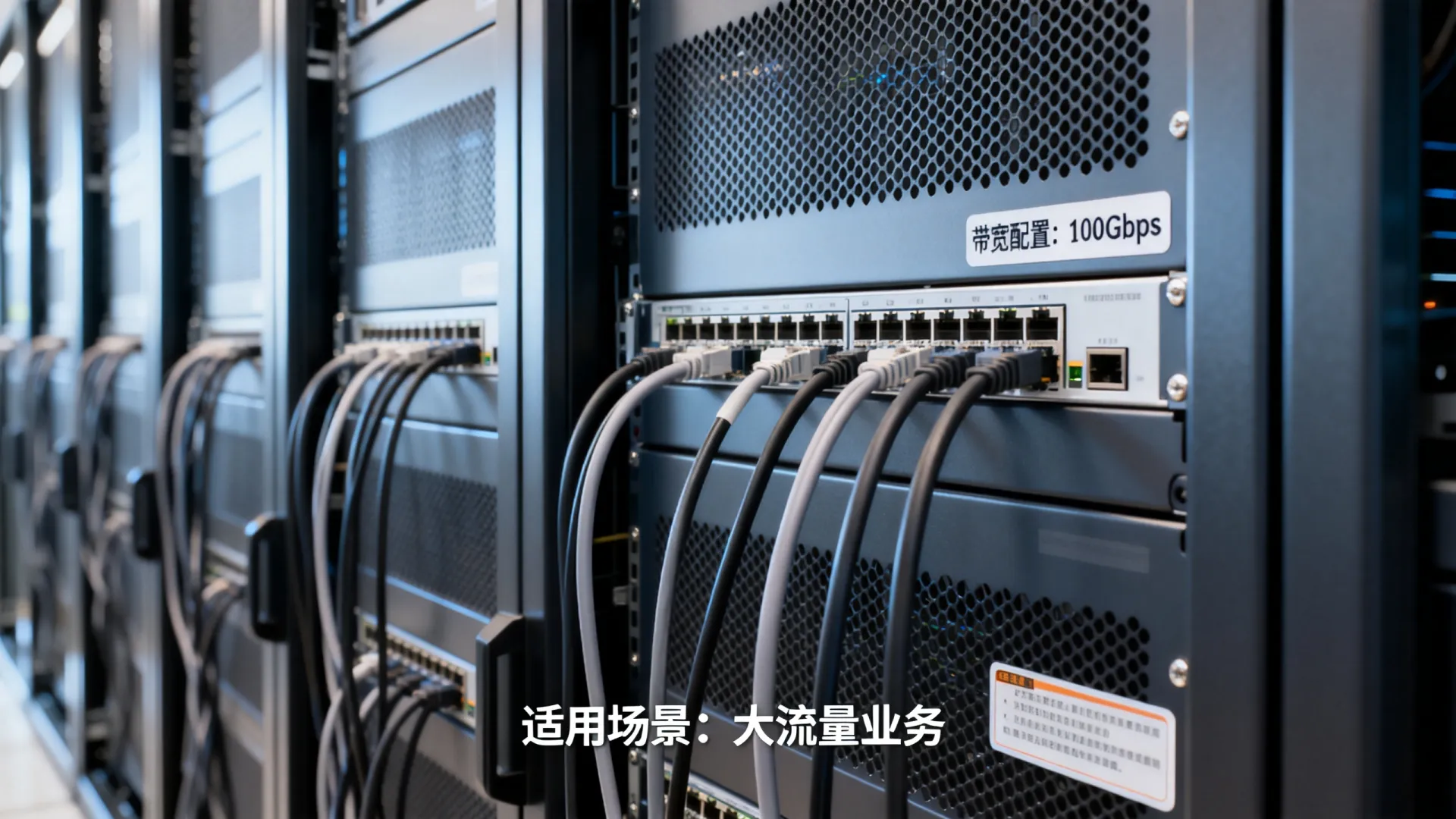 老玩家踩坑总结分享