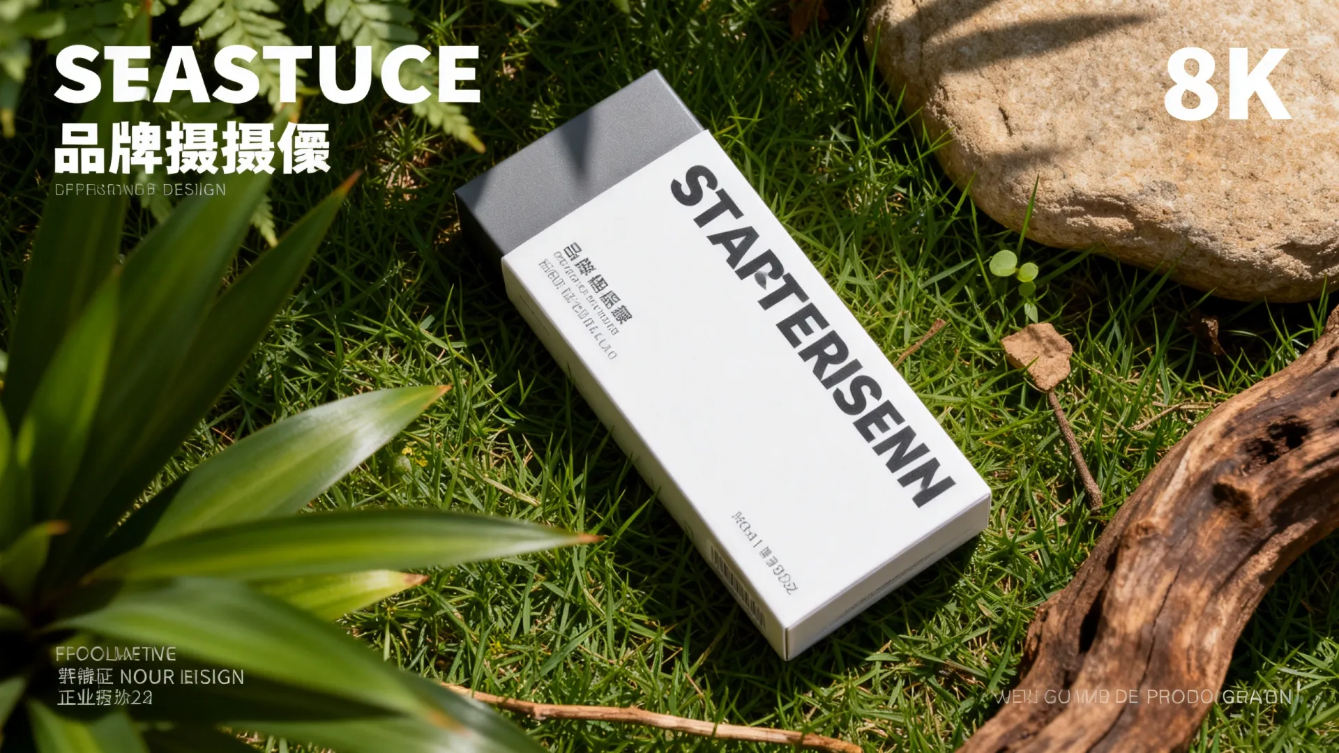 棉花云高防电信,联通,移动,电信cn2,CMI,PCCW,SKT独享河南-郑州 棉花云高防电信