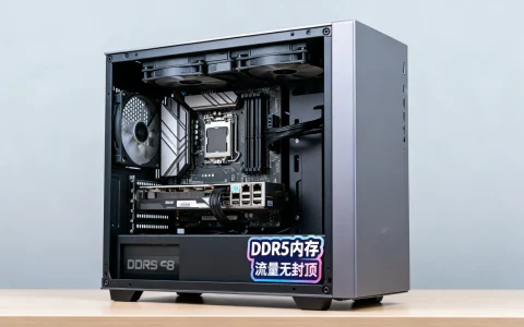 海外BGP混合线路windows主机怎么样，DDR5内存流量无封顶推荐