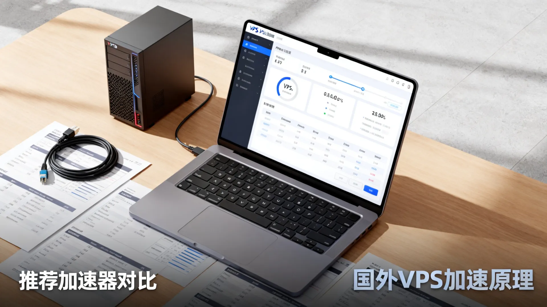 国外vps加速 国外vps加速