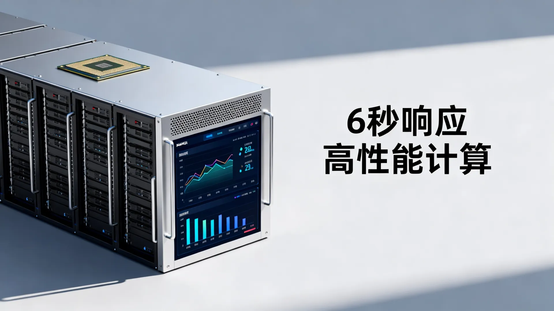 华为大模型6秒实力怎么样?从业者深度分析 华为大模型6秒实力怎么样