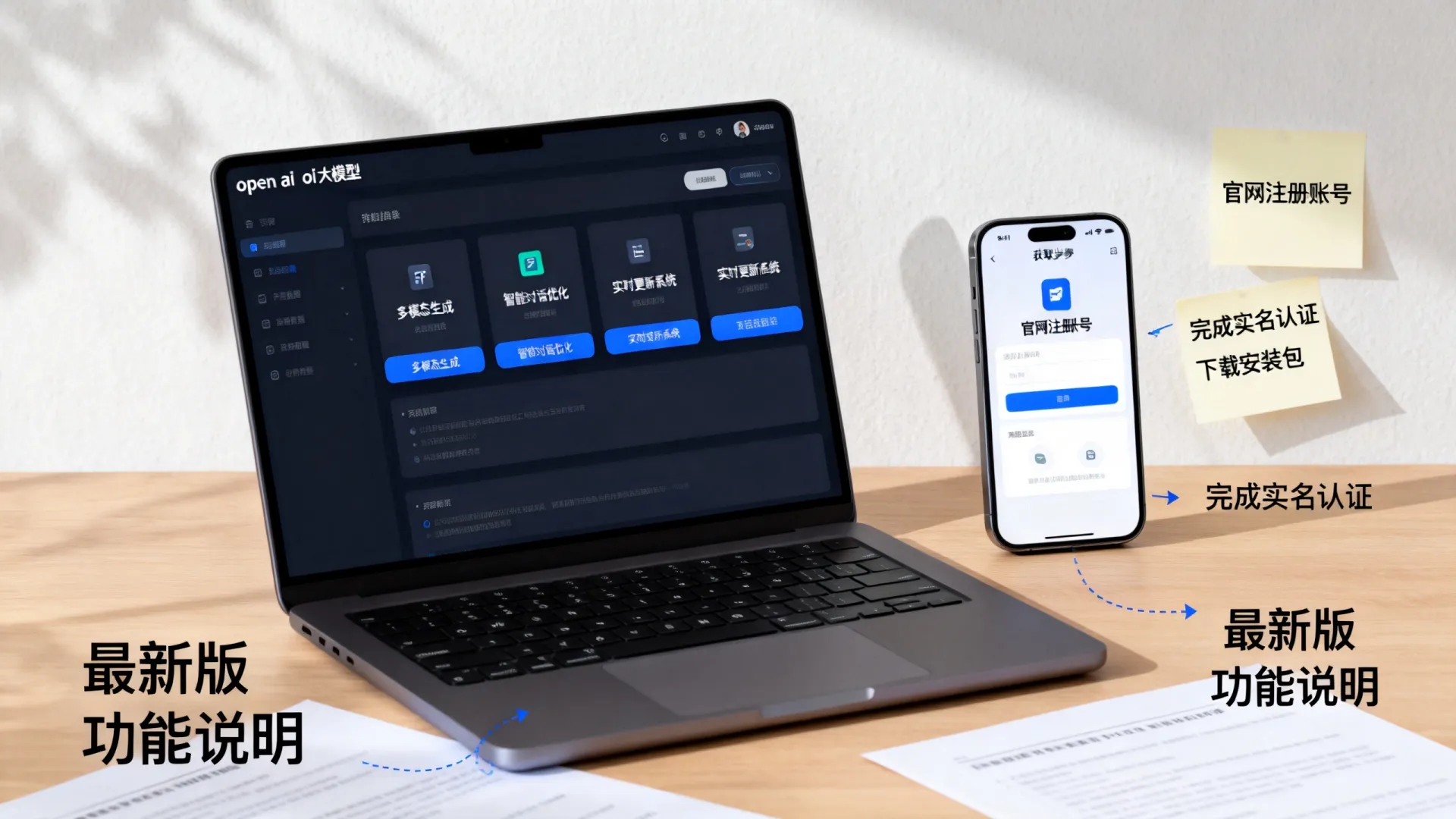 open ai oi大模型_最新版 open ai oi大模型