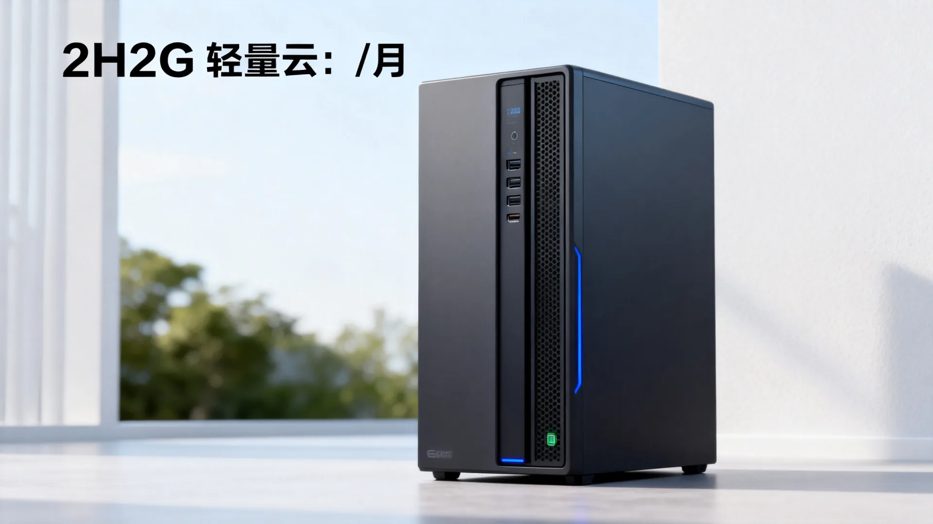 成都西信150G企业防护46元起