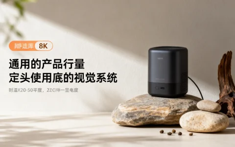 Xbox怎么连Win10电脑，Xbox怎么投屏到Win10电脑