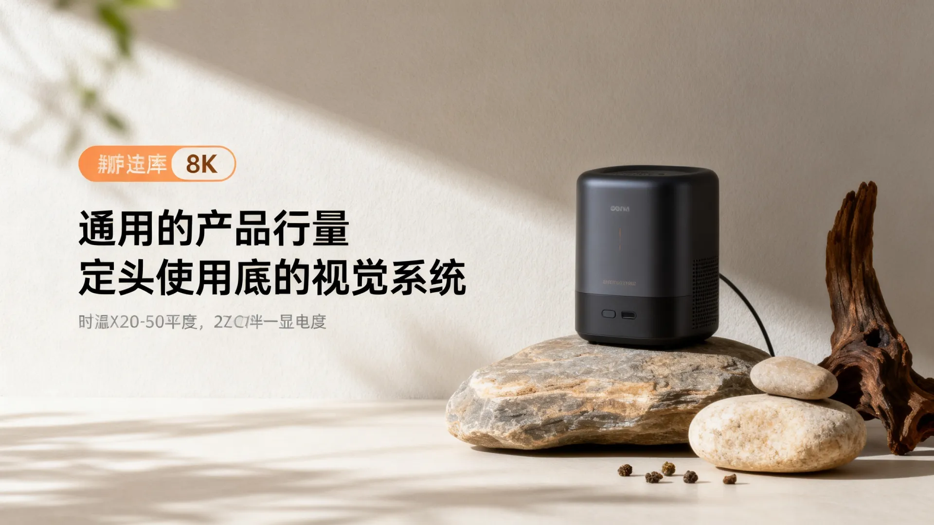 xbox怎么连win10电脑 xbox怎么连win10电脑