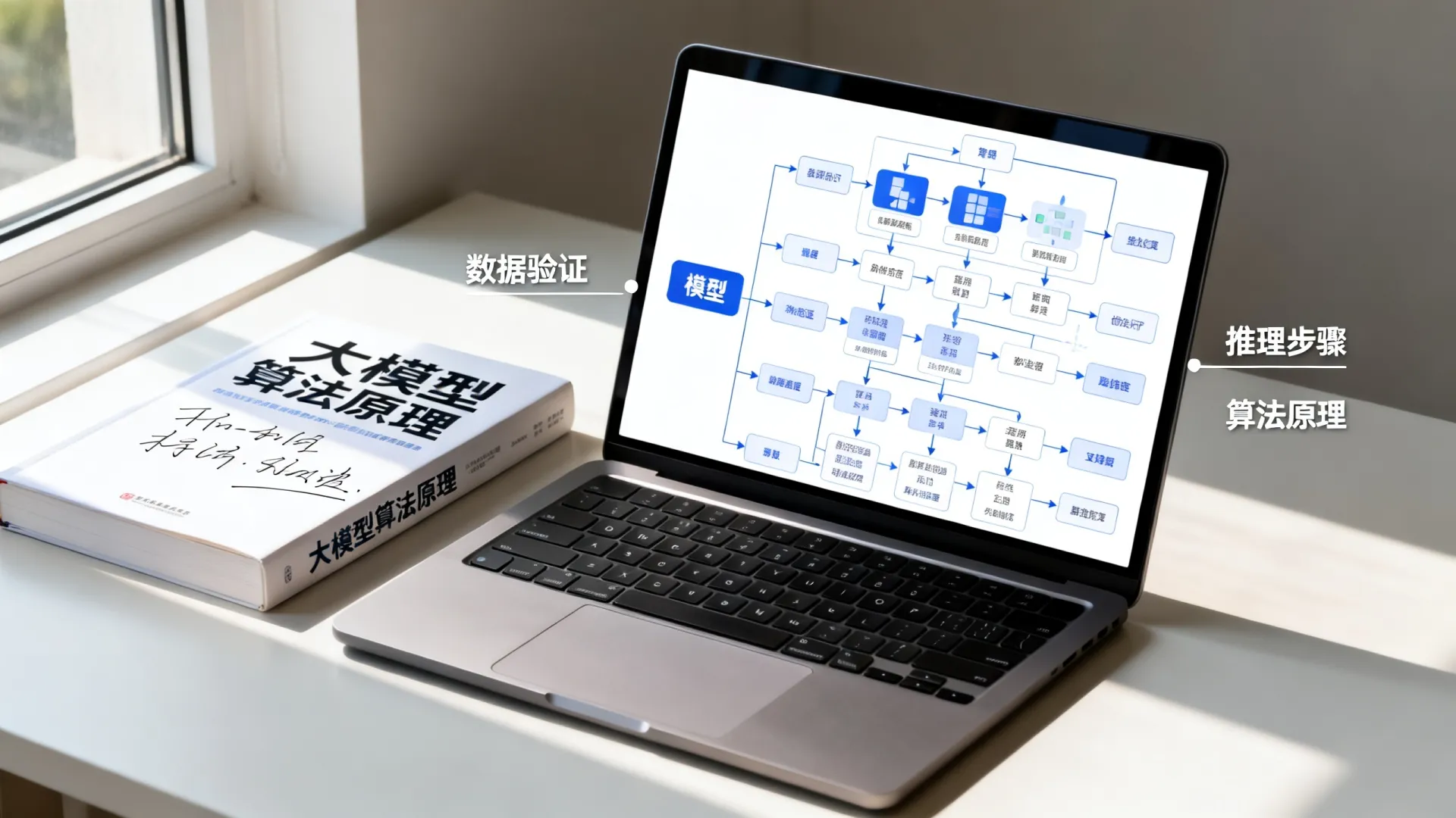 大模型怎么推理的到底怎么样?真实体验聊聊 大模型怎么推理的到底怎么样