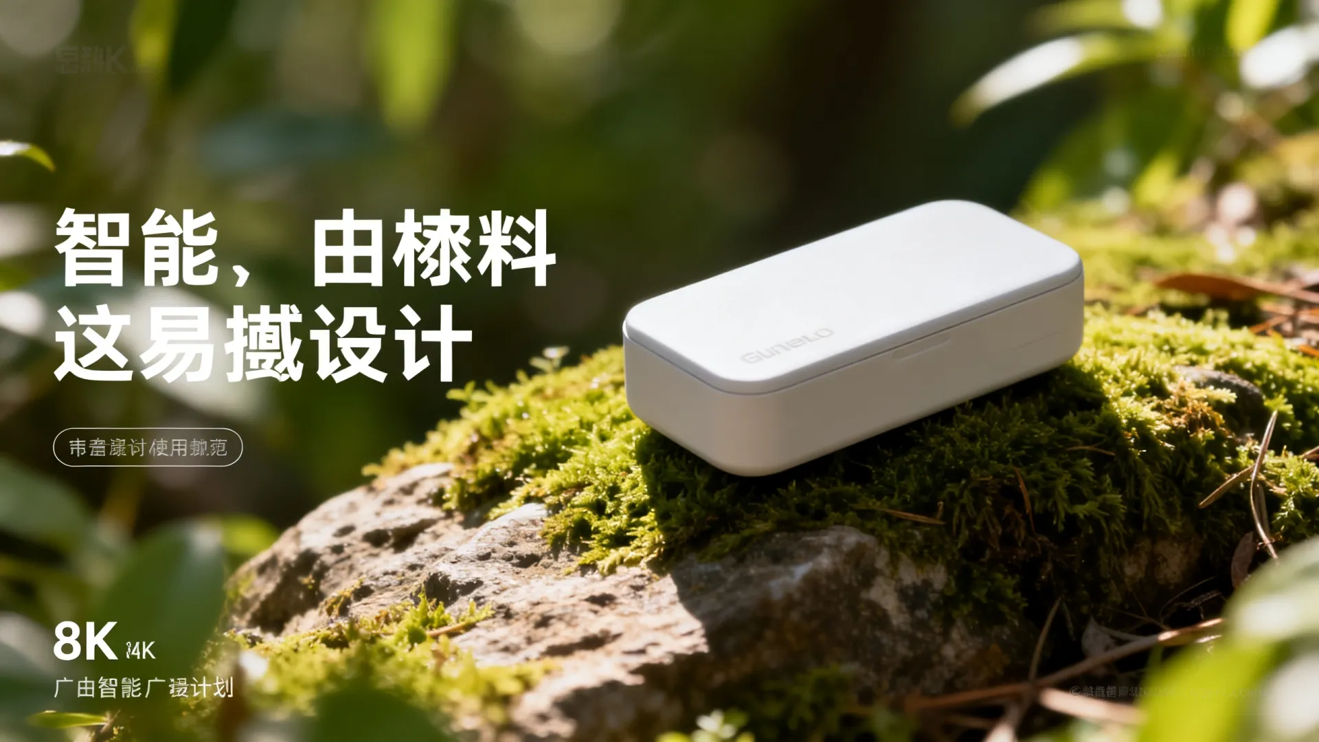 服务器有哪些如web服务器