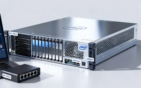海外三网优化TmhHost怎么样，Intel Xeon流量用不完吗