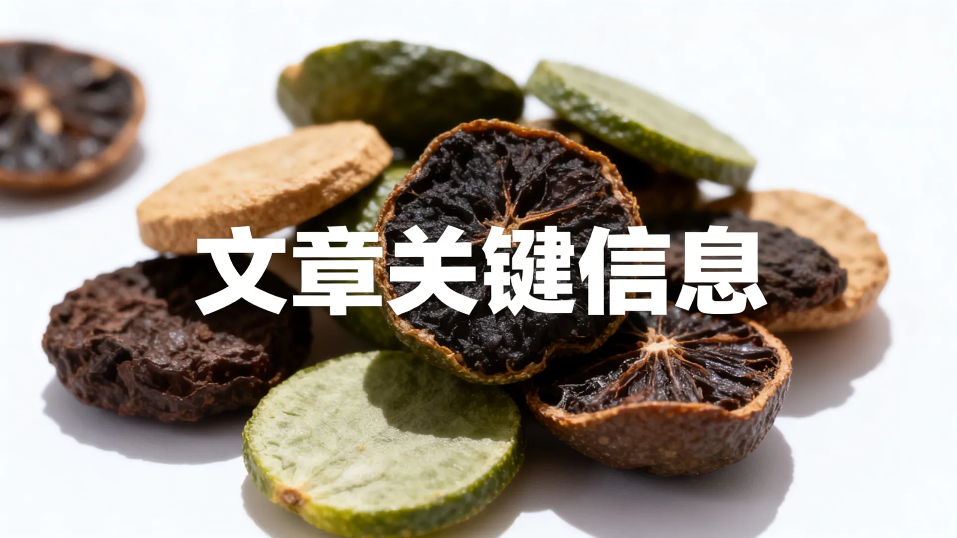 国内域名的注册
