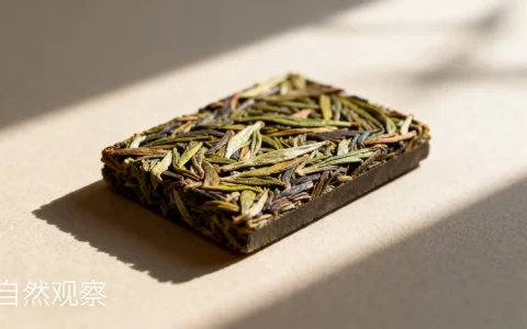 单片机实验开发板哪个牌子好，初学者入门怎么选最合适？
