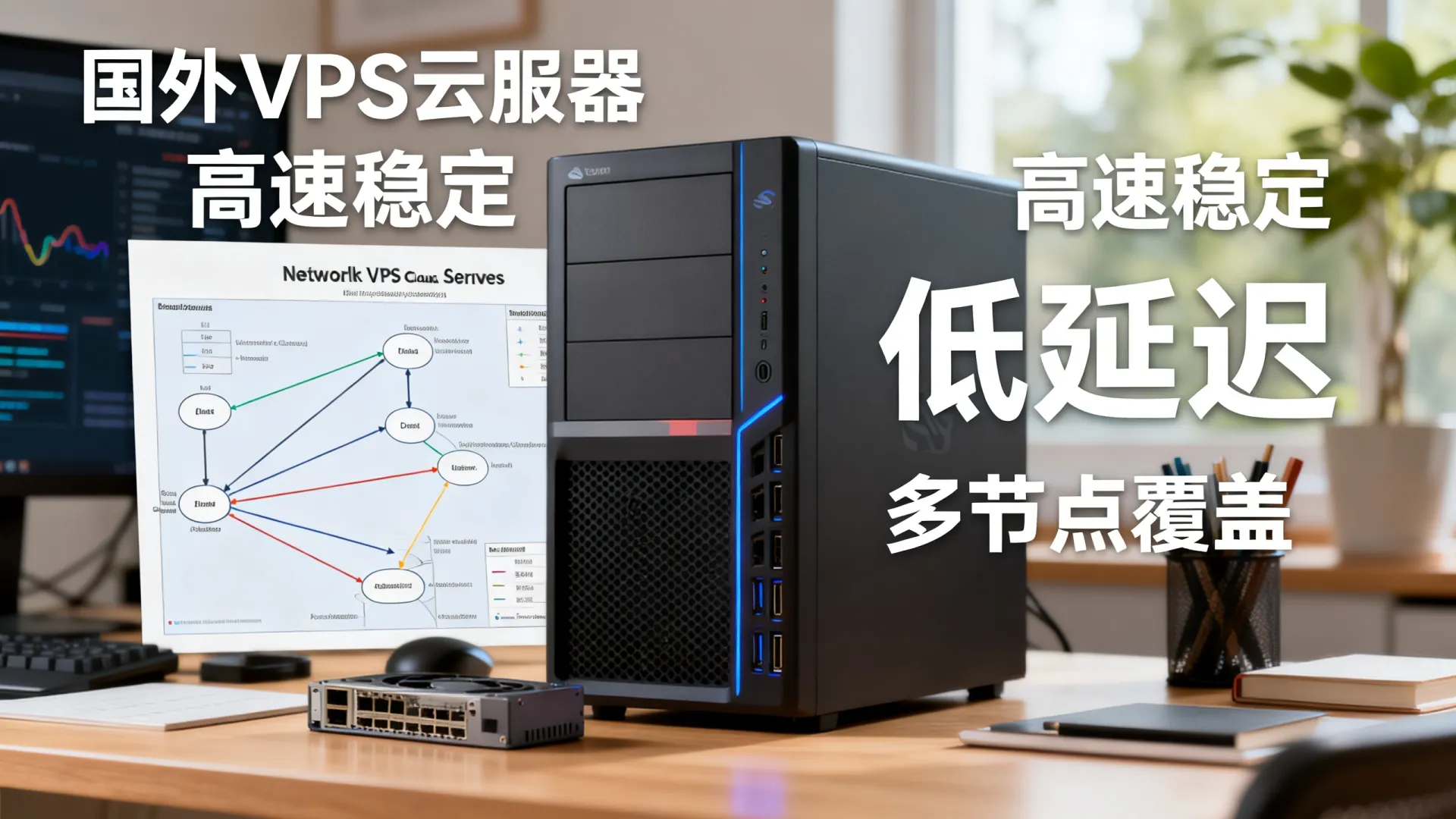 国外vps云服务器 国外vps云服务器