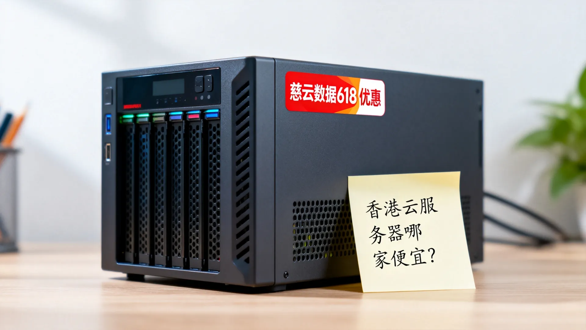 新版大陆CDN买一年送一年