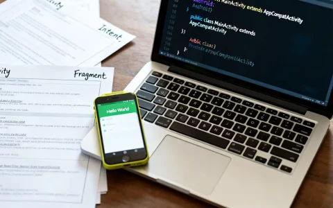 Android开发特点有哪些，Android开发的特点是什么