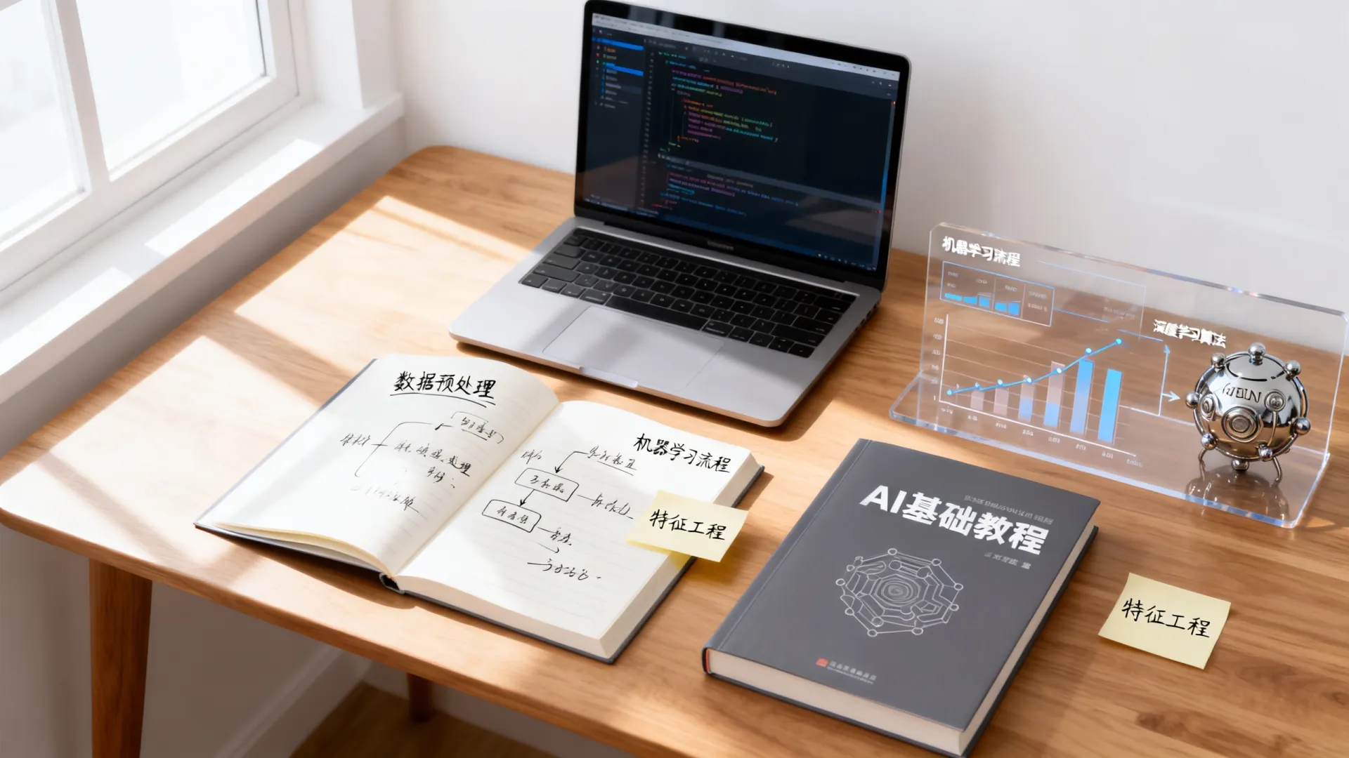 ai大数据机器学习深度学习 ai大数据机器学习深度学习