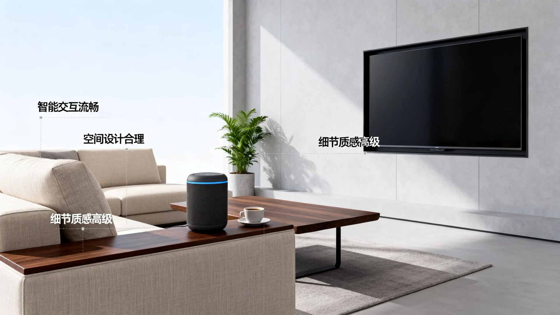 关于钢铁侠大模型客厅,说点大实话 关于钢铁侠大模型客厅