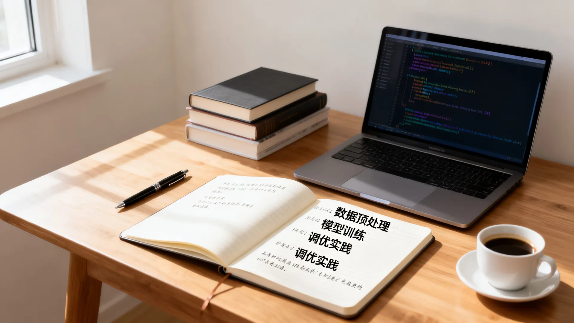 学了_ai大模型学习路线后,这些感受想说说 ai大模型学习路线后