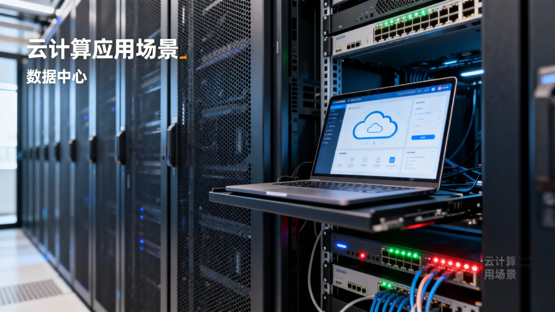 国内啥叫云计算是啥 国内啥叫云计算是啥