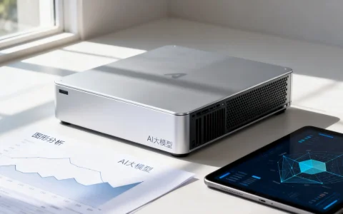 图形分析ai大模型值得关注吗？图形分析AI大模型哪个好