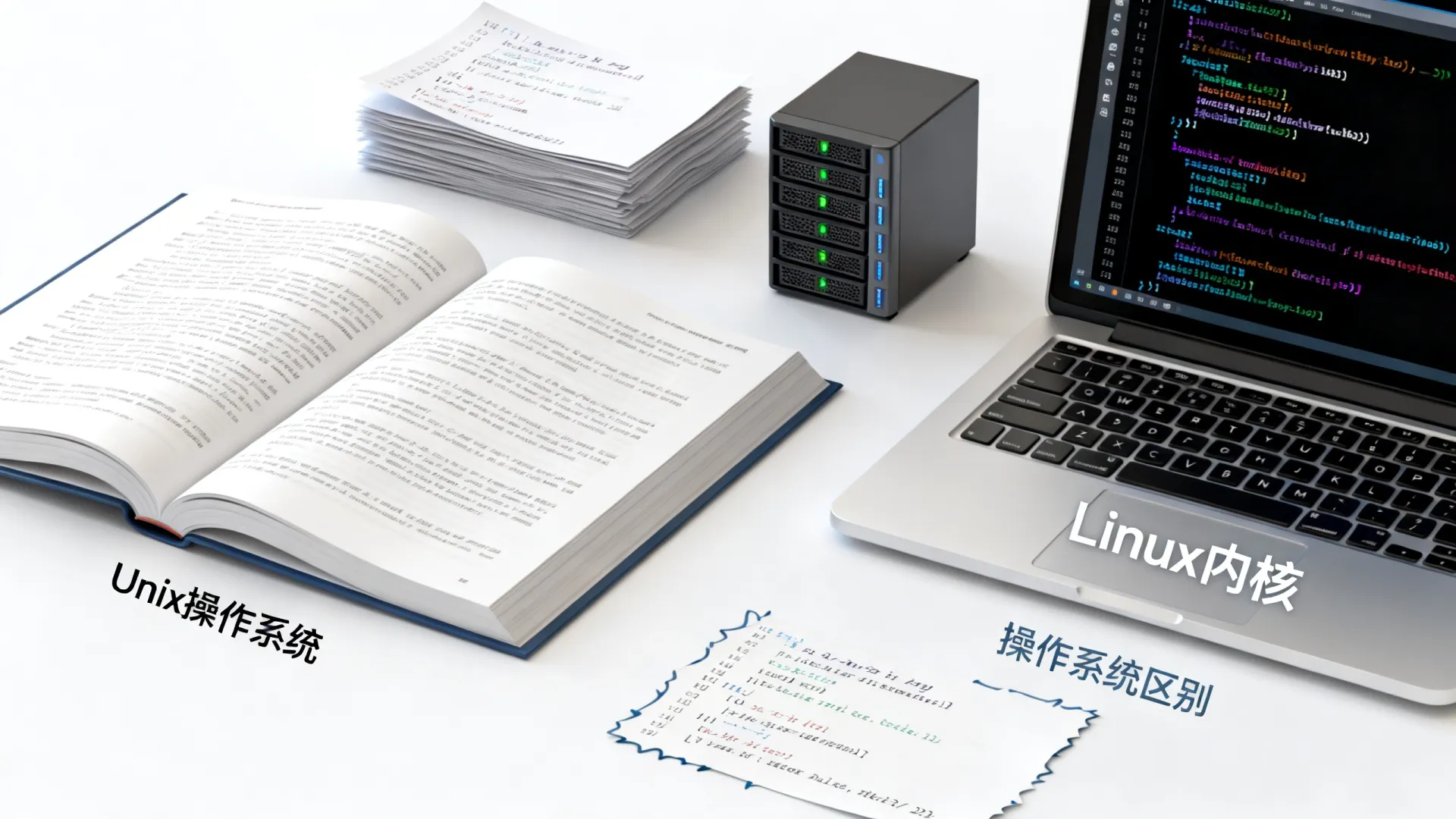服务器操作系统unix 服务器操作系统unix