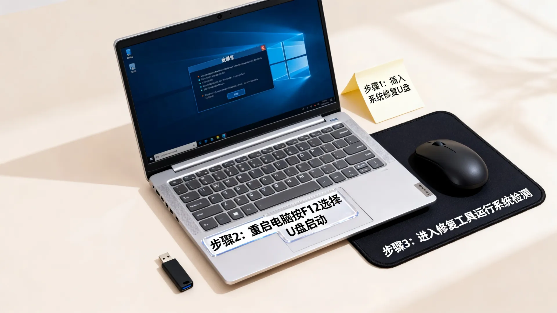 服务器提示windows遇到问题 服务器提示windows遇到问题