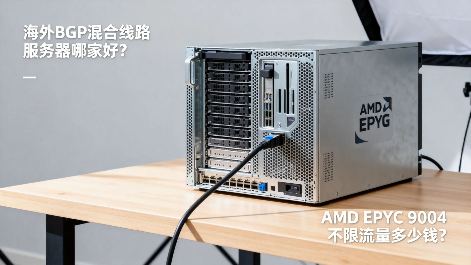 限时优惠 海外BGP混合线路 sitemap - AMD EPYC 9004,不限制流量,5折起 限时优惠 海外BGP混合线路 sitemap