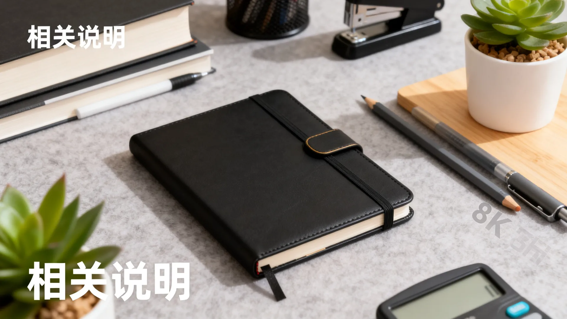 ai把照片rap给你听 ai把照片rap给你听