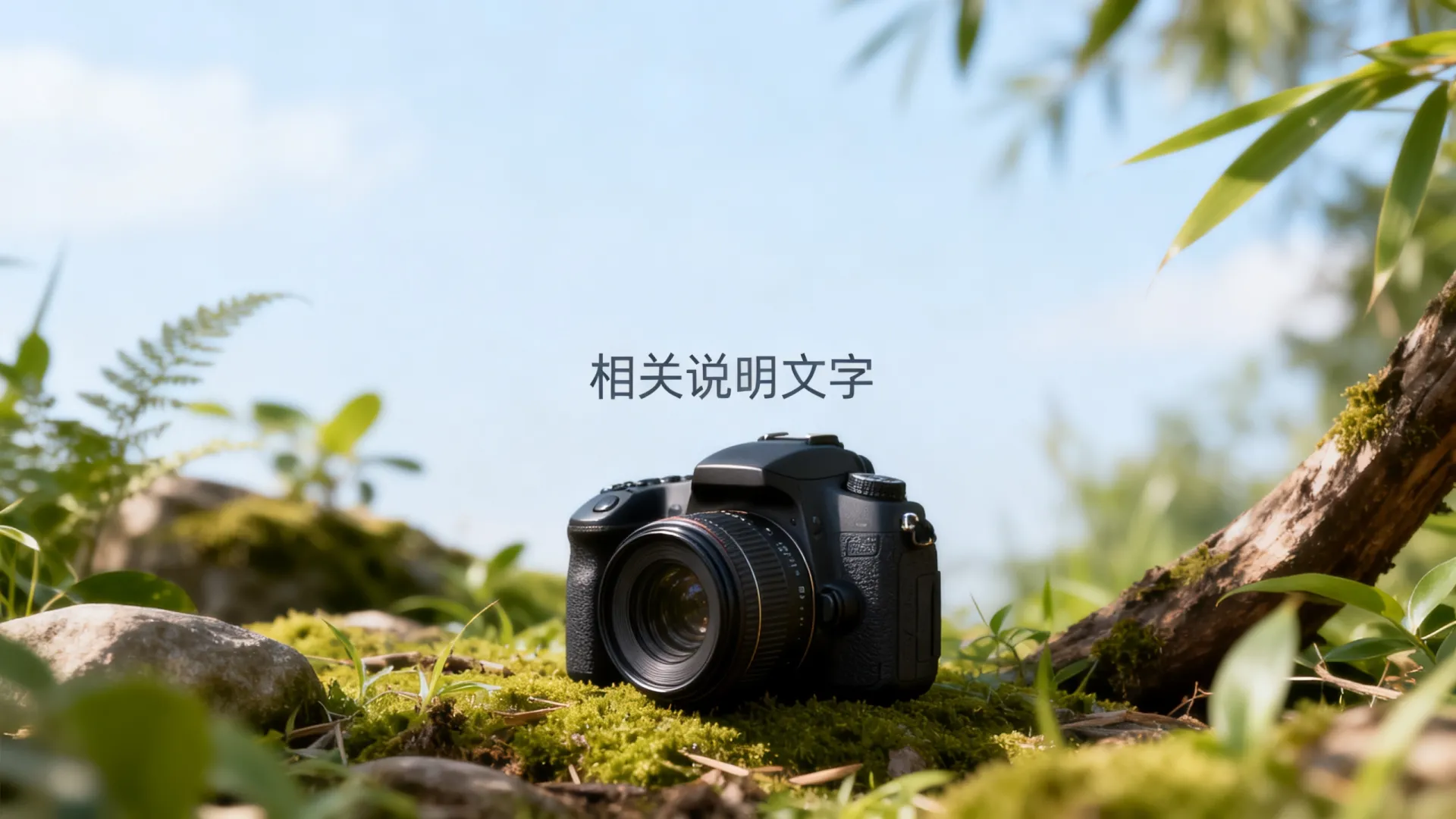 自制小电脑的视频 自制小电脑的视频