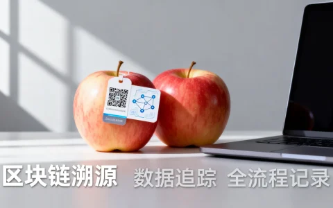 国内区块链溯源用来干嘛，区块链溯源能解决什么问题？
