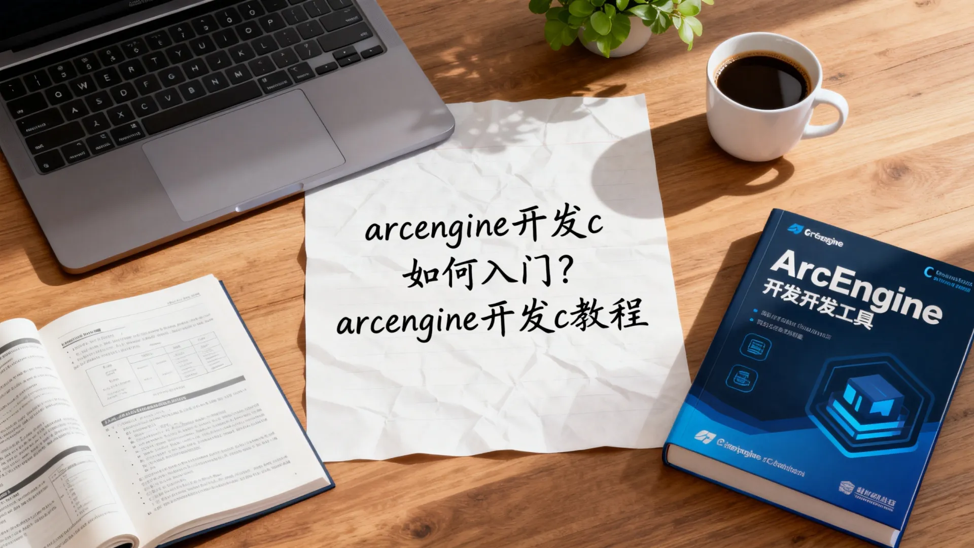 arcengine开发 c arcengine开发 c