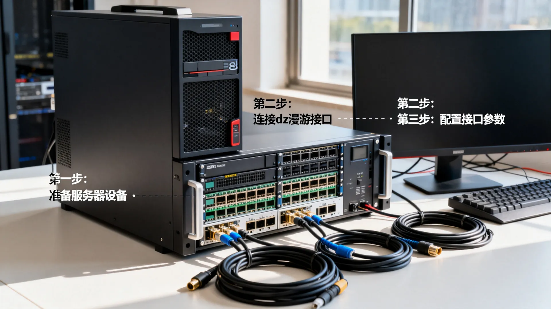 服务器搭建dz漫游接口 服务器搭建dz漫游接口
